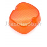 Honda 125 XLS de 1978 à...