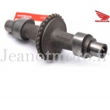 Honda 450 Cb Twin de 1968 à...