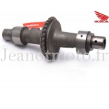 Honda Cb 500 Twin de 1975 à...