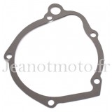 Suzuki Gsf 600 Bandit de...