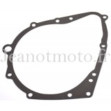 Suzuki Gsf 600 Bandit de...