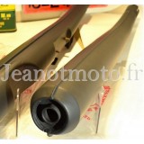 Honda 250 CBG Militaire de...