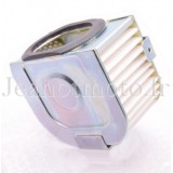 Honda Cb 550 Four de 1974 à...