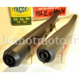 Honda 250 CBG Militaire de...