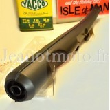 Honda 250 CBG Militaire de...