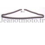 Honda 125 Cb Jx et B6 de...