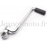 Yamaha 500 SR de 1978 à...