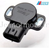 Yamaha 1300 XJR 1998 à 2001...