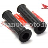 Honda 900 CB F Bol D'or de...