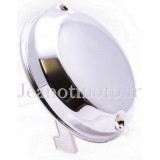 Honda Cb 750 Four de 1969 à...