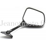 Yamaha 750 FZ Génésis de...