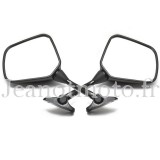 Yamaha 1200 FJ de 1986 à...