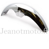 Kawasaki 900 Z (KZ) de 1972...