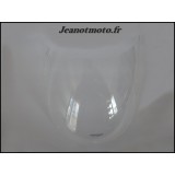 Suzuki 750 Gsxr de 1985 à...