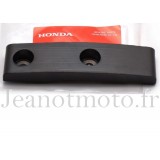 Honda 900 CB F Bol D'or de...