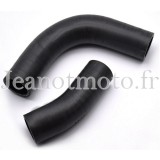 Honda 1000 GL Goldwing de...