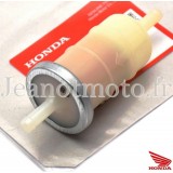 Honda 1000 Gl Goldwing de...