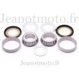 Honda 1000 CBX Prolink de...