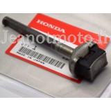 Honda Cb 750 Four de 1969 à...