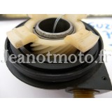 Suzuki 750 Gsxr de 1985 à...