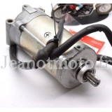 Honda Cb 750 Four de 1969 à...