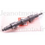 Honda 350 Cb Twin de 1972 à...