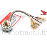 Interrupteur neuf...