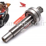 Honda 500 CB Four de 1971 à...