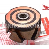 Honda 1000 CBX (Z) de 1978...