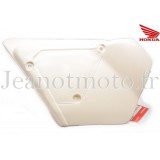 Honda 500 Xls de 1979 à...