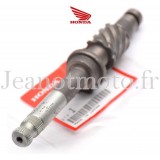 Honda 125 CB K3 K4 K5 de...