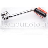 Honda 400 Cb Four de 1975 à...