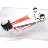 Honda 1000 CBX Prolink de...