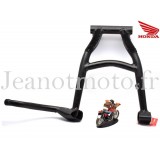 Honda 500 CB Four de 1971 à...