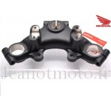 Honda Cb 750 Four de 1973 à...