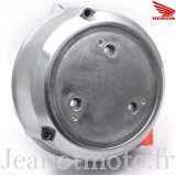 Honda 500 CB Four de 1971 à...