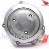 Honda 350 Cb Four de 1972 à...