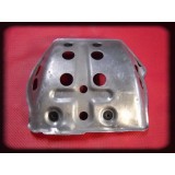 Suzuki 650 Drs / Sabot...