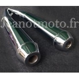 Bmw R 80 Série 7 de 1977 à...