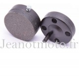 Honda Cb 750 Four de 1969 à...