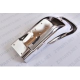 Kawasaki 1000 Z de 1977 à...