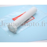 Honda Cb 750 Four de 1970 à...