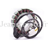 Honda 1000 VTR F Firestorm...