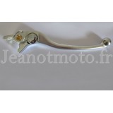 Yamaha 1300 FJR de 2001 à...