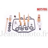 Honda 1000 CBX (Z) de 1978...