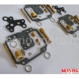 Suzuki 750 Gt de 1972 à...