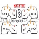 Honda 900 CBR RR Fireblade...