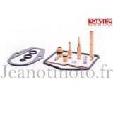 Honda 500 CB Four de 1971 à...