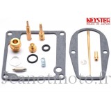 Kawasaki 900 Z (KZ) de 1974...