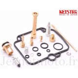 Suzuki 1100 Gsxr de 1991 à...